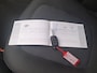 Hyundai i20 1.2i i-Deal