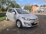 Hyundai i20 1.2i i-Deal
