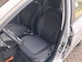 Hyundai i20 1.2i i-Deal