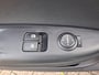Hyundai i20 1.2i i-Deal