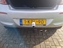 Hyundai i20 1.2i i-Deal