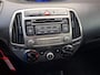 Hyundai i20 1.2i i-Deal