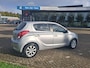 Hyundai i20 1.2i i-Deal