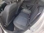Hyundai i20 1.2i i-Deal