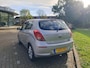 Hyundai i20 1.2i i-Deal