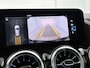 Mercedes-Benz B-klasse 180 AMG Nightpakket | Panoramadak | Sfeerverlichting | Trekhaak | Dode Hoek Ass | memory | Keyless Go | Inclusief 24 maanden Mercedes-Benz Certified garantie voor Europa.
