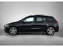 Mercedes-Benz B-klasse 180 AMG Nightpakket | Panoramadak | Sfeerverlichting | Trekhaak | Dode Hoek Ass | memory | Keyless Go | Inclusief 24 maanden Mercedes-Benz Certified garantie voor Europa.