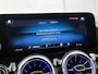 Mercedes-Benz B-klasse 180 AMG Nightpakket | Panoramadak | Sfeerverlichting | Trekhaak | Dode Hoek Ass | memory | Keyless Go | Inclusief 24 maanden Mercedes-Benz Certified garantie voor Europa.