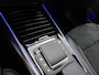 Mercedes-Benz B-klasse 180 AMG Nightpakket | Panoramadak | Sfeerverlichting | Trekhaak | Dode Hoek Ass | memory | Keyless Go | Inclusief 24 maanden Mercedes-Benz Certified garantie voor Europa.