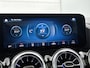 Mercedes-Benz B-klasse 180 AMG Nightpakket | Panoramadak | Sfeerverlichting | Trekhaak | Dode Hoek Ass | memory | Keyless Go | Inclusief 24 maanden Mercedes-Benz Certified garantie voor Europa.