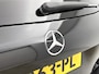 Mercedes-Benz B-klasse 180 AMG Nightpakket | Panoramadak | Sfeerverlichting | Trekhaak | Dode Hoek Ass | memory | Keyless Go | Inclusief 24 maanden Mercedes-Benz Certified garantie voor Europa.