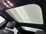 Mercedes-Benz B-klasse 180 AMG Nightpakket | Panoramadak | Sfeerverlichting | Trekhaak | Dode Hoek Ass | memory | Keyless Go | Inclusief 24 maanden Mercedes-Benz Certified garantie voor Europa.