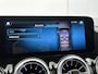 Mercedes-Benz B-klasse 180 AMG Nightpakket | Panoramadak | Sfeerverlichting | Trekhaak | Dode Hoek Ass | memory | Keyless Go | Inclusief 24 maanden Mercedes-Benz Certified garantie voor Europa.