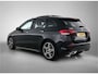 Mercedes-Benz B-klasse 180 AMG Nightpakket | Panoramadak | Sfeerverlichting | Trekhaak | Dode Hoek Ass | memory | Keyless Go | Inclusief 24 maanden Mercedes-Benz Certified garantie voor Europa.