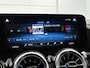 Mercedes-Benz B-klasse 180 AMG Nightpakket | Panoramadak | Sfeerverlichting | Trekhaak | Dode Hoek Ass | memory | Keyless Go | Inclusief 24 maanden Mercedes-Benz Certified garantie voor Europa.