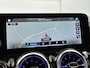 Mercedes-Benz B-klasse 180 AMG Nightpakket | Panoramadak | Sfeerverlichting | Trekhaak | Dode Hoek Ass | memory | Keyless Go | Inclusief 24 maanden Mercedes-Benz Certified garantie voor Europa.