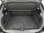 Mercedes-Benz B-klasse 180 AMG Nightpakket | Panoramadak | Sfeerverlichting | Trekhaak | Dode Hoek Ass | memory | Keyless Go | Inclusief 24 maanden Mercedes-Benz Certified garantie voor Europa.