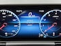 Mercedes-Benz B-klasse 180 AMG Nightpakket | Panoramadak | Sfeerverlichting | Trekhaak | Dode Hoek Ass | memory | Keyless Go | Inclusief 24 maanden Mercedes-Benz Certified garantie voor Europa.