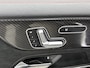 Mercedes-Benz B-klasse 180 AMG Nightpakket | Panoramadak | Sfeerverlichting | Trekhaak | Dode Hoek Ass | memory | Keyless Go | Inclusief 24 maanden Mercedes-Benz Certified garantie voor Europa.