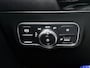 Mercedes-Benz B-klasse 180 AMG Nightpakket | Panoramadak | Sfeerverlichting | Trekhaak | Dode Hoek Ass | memory | Keyless Go | Inclusief 24 maanden Mercedes-Benz Certified garantie voor Europa.