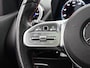 Mercedes-Benz B-klasse 180 AMG Nightpakket | Panoramadak | Sfeerverlichting | Trekhaak | Dode Hoek Ass | memory | Keyless Go | Inclusief 24 maanden Mercedes-Benz Certified garantie voor Europa.