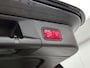 Mercedes-Benz B-klasse 180 AMG Nightpakket | Panoramadak | Sfeerverlichting | Trekhaak | Dode Hoek Ass | memory | Keyless Go | Inclusief 24 maanden Mercedes-Benz Certified garantie voor Europa.