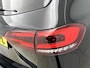 Mercedes-Benz B-klasse 180 AMG Nightpakket | Panoramadak | Sfeerverlichting | Trekhaak | Dode Hoek Ass | memory | Keyless Go | Inclusief 24 maanden Mercedes-Benz Certified garantie voor Europa.