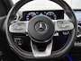 Mercedes-Benz B-klasse 180 AMG Nightpakket | Panoramadak | Sfeerverlichting | Trekhaak | Dode Hoek Ass | memory | Keyless Go | Inclusief 24 maanden Mercedes-Benz Certified garantie voor Europa.
