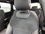 Mercedes-Benz B-klasse 180 AMG Nightpakket | Panoramadak | Sfeerverlichting | Trekhaak | Dode Hoek Ass | memory | Keyless Go | Inclusief 24 maanden Mercedes-Benz Certified garantie voor Europa.