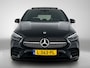 Mercedes-Benz B-klasse 180 AMG Nightpakket | Panoramadak | Sfeerverlichting | Trekhaak | Dode Hoek Ass | memory | Keyless Go | Inclusief 24 maanden Mercedes-Benz Certified garantie voor Europa.
