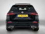 Mercedes-Benz B-klasse 180 AMG Nightpakket | Panoramadak | Sfeerverlichting | Trekhaak | Dode Hoek Ass | memory | Keyless Go | Inclusief 24 maanden Mercedes-Benz Certified garantie voor Europa.