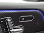 Mercedes-Benz B-klasse 180 AMG Nightpakket | Panoramadak | Sfeerverlichting | Trekhaak | Dode Hoek Ass | memory | Keyless Go | Inclusief 24 maanden Mercedes-Benz Certified garantie voor Europa.