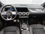 Mercedes-Benz B-klasse 180 AMG Nightpakket | Panoramadak | Sfeerverlichting | Trekhaak | Dode Hoek Ass | memory | Keyless Go | Inclusief 24 maanden Mercedes-Benz Certified garantie voor Europa.