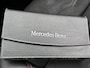 Mercedes-Benz B-klasse 180 AMG Nightpakket | Panoramadak | Sfeerverlichting | Trekhaak | Dode Hoek Ass | memory | Keyless Go | Inclusief 24 maanden Mercedes-Benz Certified garantie voor Europa.