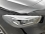 Mercedes-Benz B-klasse 180 AMG Nightpakket | Panoramadak | Sfeerverlichting | Trekhaak | Dode Hoek Ass | memory | Keyless Go | Inclusief 24 maanden Mercedes-Benz Certified garantie voor Europa.