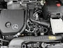 Mercedes-Benz B-klasse 180 AMG Nightpakket | Panoramadak | Sfeerverlichting | Trekhaak | Dode Hoek Ass | memory | Keyless Go | Inclusief 24 maanden Mercedes-Benz Certified garantie voor Europa.