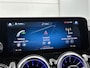Mercedes-Benz B-klasse 180 AMG Nightpakket | Panoramadak | Sfeerverlichting | Trekhaak | Dode Hoek Ass | memory | Keyless Go | Inclusief 24 maanden Mercedes-Benz Certified garantie voor Europa.
