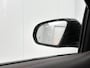 Mercedes-Benz B-klasse 180 AMG Nightpakket | Panoramadak | Sfeerverlichting | Trekhaak | Dode Hoek Ass | memory | Keyless Go | Inclusief 24 maanden Mercedes-Benz Certified garantie voor Europa.
