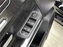 Mercedes-Benz B-klasse 180 AMG Nightpakket | Panoramadak | Sfeerverlichting | Trekhaak | Dode Hoek Ass | memory | Keyless Go | Inclusief 24 maanden Mercedes-Benz Certified garantie voor Europa.