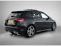 Mercedes-Benz B-klasse 180 AMG Nightpakket | Panoramadak | Sfeerverlichting | Trekhaak | Dode Hoek Ass | memory | Keyless Go | Inclusief 24 maanden Mercedes-Benz Certified garantie voor Europa.