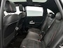 Mercedes-Benz B-klasse 180 AMG Nightpakket | Panoramadak | Sfeerverlichting | Trekhaak | Dode Hoek Ass | memory | Keyless Go | Inclusief 24 maanden Mercedes-Benz Certified garantie voor Europa.