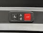Peugeot 5008 1.2 PureTech GT-Line Avantage 7-zits 2e Eigenaar|Navi|Pano|Camera|Trekhaak|D-riem vv 2025|Leder|Carplay|Clima|Cruise|N.A.P|APK tot 06-2028