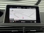 Peugeot 5008 1.2 PureTech GT-Line Avantage 7-zits 2e Eigenaar|Navi|Pano|Camera|Trekhaak|D-riem vv 2025|Leder|Carplay|Clima|Cruise|N.A.P|APK tot 06-2028
