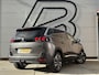 Peugeot 5008 1.2 PureTech GT-Line Avantage 7-zits 2e Eigenaar|Navi|Pano|Camera|Trekhaak|D-riem vv 2025|Leder|Carplay|Clima|Cruise|N.A.P|APK tot 06-2028