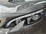 Peugeot 5008 1.2 PureTech GT-Line Avantage 7-zits 2e Eigenaar|Navi|Pano|Camera|Trekhaak|D-riem vv 2025|Leder|Carplay|Clima|Cruise|N.A.P|APK tot 06-2028