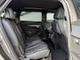 Peugeot 5008 1.2 PureTech GT-Line Avantage 7-zits 2e Eigenaar|Navi|Pano|Camera|Trekhaak|D-riem vv 2025|Leder|Carplay|Clima|Cruise|N.A.P|APK tot 06-2028