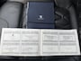 Peugeot 5008 1.2 PureTech GT-Line Avantage 7-zits 2e Eigenaar|Navi|Pano|Camera|Trekhaak|D-riem vv 2025|Leder|Carplay|Clima|Cruise|N.A.P|APK tot 06-2028