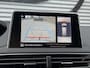 Peugeot 5008 1.2 PureTech GT-Line Avantage 7-zits 2e Eigenaar|Navi|Pano|Camera|Trekhaak|D-riem vv 2025|Leder|Carplay|Clima|Cruise|N.A.P|APK tot 06-2028