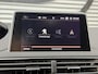 Peugeot 5008 1.2 PureTech GT-Line Avantage 7-zits 2e Eigenaar|Navi|Pano|Camera|Trekhaak|D-riem vv 2025|Leder|Carplay|Clima|Cruise|N.A.P|APK tot 06-2028