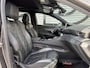 Peugeot 5008 1.2 PureTech GT-Line Avantage 7-zits 2e Eigenaar|Navi|Pano|Camera|Trekhaak|D-riem vv 2025|Leder|Carplay|Clima|Cruise|N.A.P|APK tot 06-2028
